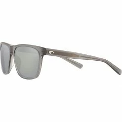 Costa Apalach 580G Polarized Sunglasses -Costa Outlet Store MAGRCRFRGRSIMI D4