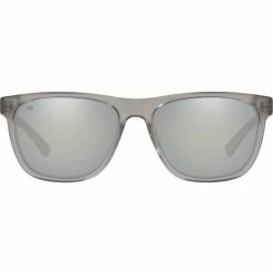 Costa Apalach 580G Polarized Sunglasses -Costa Outlet Store MAGRCRFRGRSIMI D5