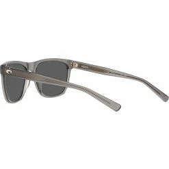 Costa Apalach 580G Polarized Sunglasses -Costa Outlet Store MAGRCRFRGRSIMI D6