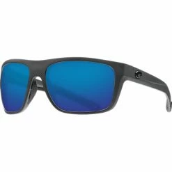 Costa Broadbill 580G Polarized Sunglasses 22 Costa Broadbill 580G Polarized Sunglasses -Costa Outlet Store MAGRFRBLMI