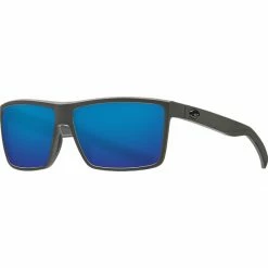 Costa Rinconcito 580G Polarized Sunglasses -Costa Outlet Store MAGRFRBLMI58 1