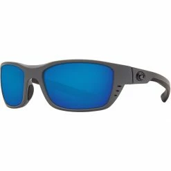 Costa Whitetip 580P Polarized Sunglasses -Costa Outlet Store MAGRFRBLMI58 2