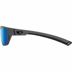 Costa Whitetip 580P Polarized Sunglasses -Costa Outlet Store MAGRFRBLMI58 D1 1