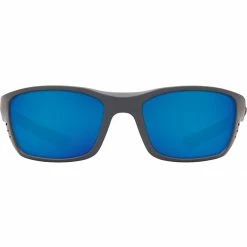 Costa Whitetip 580P Polarized Sunglasses -Costa Outlet Store MAGRFRBLMI58 D2 1