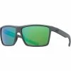 Costa Rinconcito 580G Polarized Sunglasses -Costa Outlet Store MAGRFRGRMI