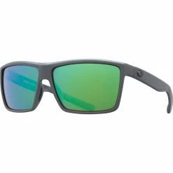 Costa Outlet Store 7 Costa Rinconcito 580G Polarized Sunglasses