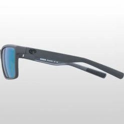 Costa Rinconcito 580G Polarized Sunglasses -Costa Outlet Store MAGRFRGRMI D4