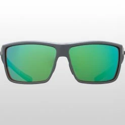 Costa Rinconcito 580G Polarized Sunglasses -Costa Outlet Store MAGRFRGRMI D6