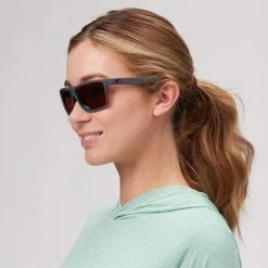 Costa Outlet Store -Costa Outlet Store MAGRFRGRMI D7