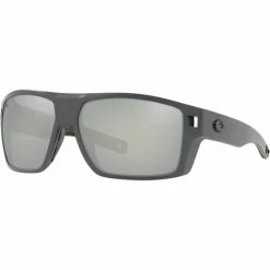 Costa Diego 580G Polarized Sunglasses 22 Costa Diego 580G Polarized Sunglasses -Costa Outlet Store MAGRGRSIMI