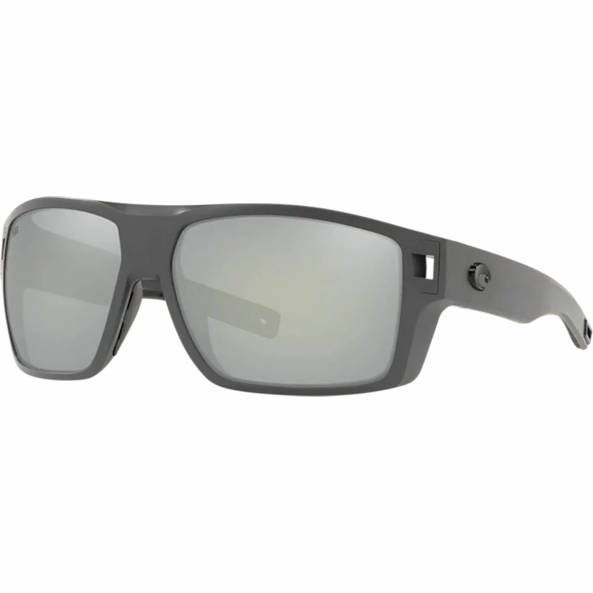 Costa Diego 580G Polarized Sunglasses 12 Costa Diego 580G Polarized Sunglasses - Image 10