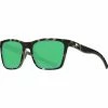 Costa Panga 580P Polarized Sunglasses