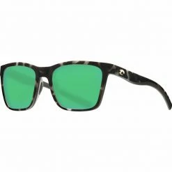 Costa Panga 580P Polarized Sunglasses