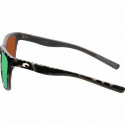 Costa Panga 580P Polarized Sunglasses 18 Costa Panga 580P Polarized Sunglasses -Costa Outlet Store MAGRTOFRGRMI58 D1