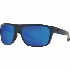 Costa Broadbill 580G Polarized Sunglasses 23 Costa Broadbill 580G Polarized Sunglasses -Costa Outlet Store MAMIBLBLMI