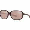 Costa Riverton 580P Polarized Sunglasses Women's 2 Costa Riverton 580P Polarized Sunglasses Women's -Costa Outlet Store MAPOFAFRCOSIMI
