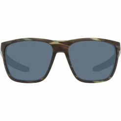 Costa Ferg 580P Polarized Sunglasses -Costa Outlet Store MARE58POGR D2