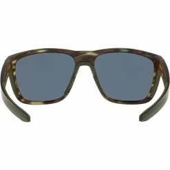 Costa Ferg 580P Polarized Sunglasses -Costa Outlet Store MARE58POGR D3