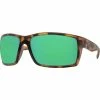 Costa Reefton 580G Polarized Sunglasses 1 Costa Reefton 580G Polarized Sunglasses -Costa Outlet Store MARETOGNMIS580G 1