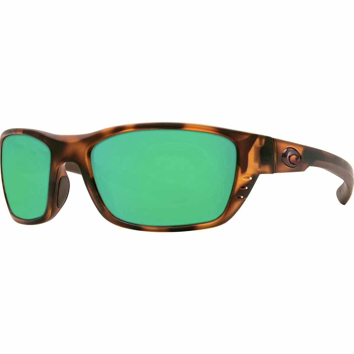 Costa Whitetip 580G Polarized Sunglasses 9 Costa Whitetip 580G Polarized Sunglasses - Image 7