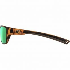 Costa Whitetip 580G Polarized Sunglasses 20 Costa Whitetip 580G Polarized Sunglasses -Costa Outlet Store MARETOGNMIS580G D1