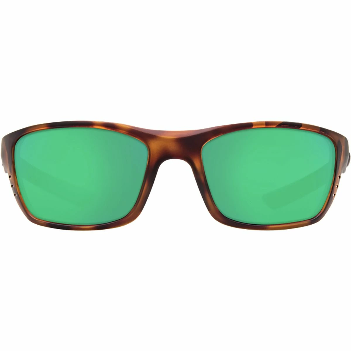 Costa Whitetip 580G Polarized Sunglasses 10 Costa Whitetip 580G Polarized Sunglasses - Image 8