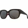 Costa Waterwoman 580P Polarized Sunglasses Women's -Costa Outlet Store MASHTOFRCOSIMI58