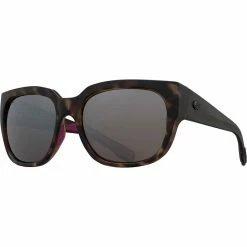Costa Waterwoman 580P Polarized Sunglasses Women's