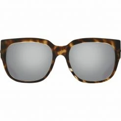 Costa Outlet Store -Costa Outlet Store MASHTOFRGRSIMI58 D2