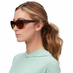 Costa Waterwoman 580G Polarized Sunglasses Women's 26 Costa Waterwoman 580G Polarized Sunglasses Women's -Costa Outlet Store MASHTOFRSUSIMI
