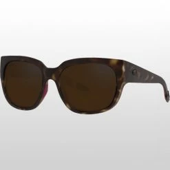 Costa Waterwoman 580G Polarized Sunglasses Women's 28 Costa Waterwoman 580G Polarized Sunglasses Women's -Costa Outlet Store MASHTOFRSUSIMI D4