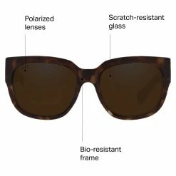 Costa Waterwoman 580G Polarized Sunglasses Women's 27 Costa Waterwoman 580G Polarized Sunglasses Women's -Costa Outlet Store MASHTOFRSUSIMI D5