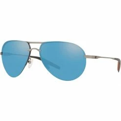 Costa Helo 580P Polarized Sunglasses -Costa Outlet Store MASIGRMI