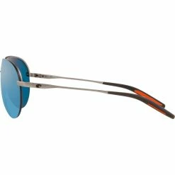 Costa Helo 580P Polarized Sunglasses -Costa Outlet Store MASIGRMI D1