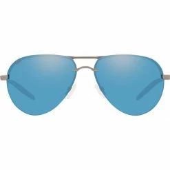 Costa Helo 580P Polarized Sunglasses -Costa Outlet Store MASIGRMI D2