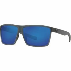 Costa Rincon 580G Polarized Sunglasses -Costa Outlet Store MASMCRFRBLMI 1