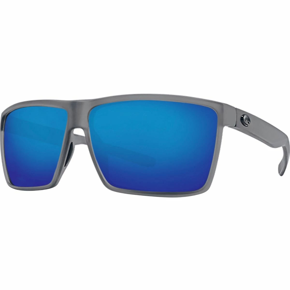 Costa Rincon 580P Polarized Sunglasses 7 Costa Rincon 580P Polarized Sunglasses - Image 5