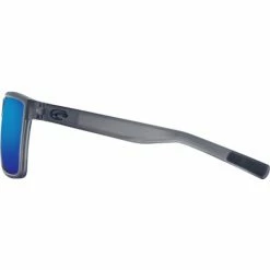 Costa Rincon 580P Polarized Sunglasses 23 Costa Rincon 580P Polarized Sunglasses -Costa Outlet Store MASMCRFRBLMI D3