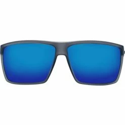 Costa Rincon 580P Polarized Sunglasses 22 Costa Rincon 580P Polarized Sunglasses -Costa Outlet Store MASMCRFRBLMI D4