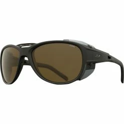 Julbo Explorer 2.0 Camel Sunglasses