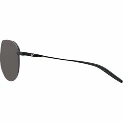 Costa Helo 580P Polarized Sunglasses -Costa Outlet Store MATBLABLA D1