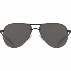 Costa Helo 580P Polarized Sunglasses -Costa Outlet Store MATBLABLA D2