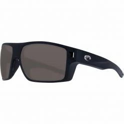Costa Diego 580G Polarized Sunglasses 17 Costa Diego 580G Polarized Sunglasses -Costa Outlet Store MATBLAGRA