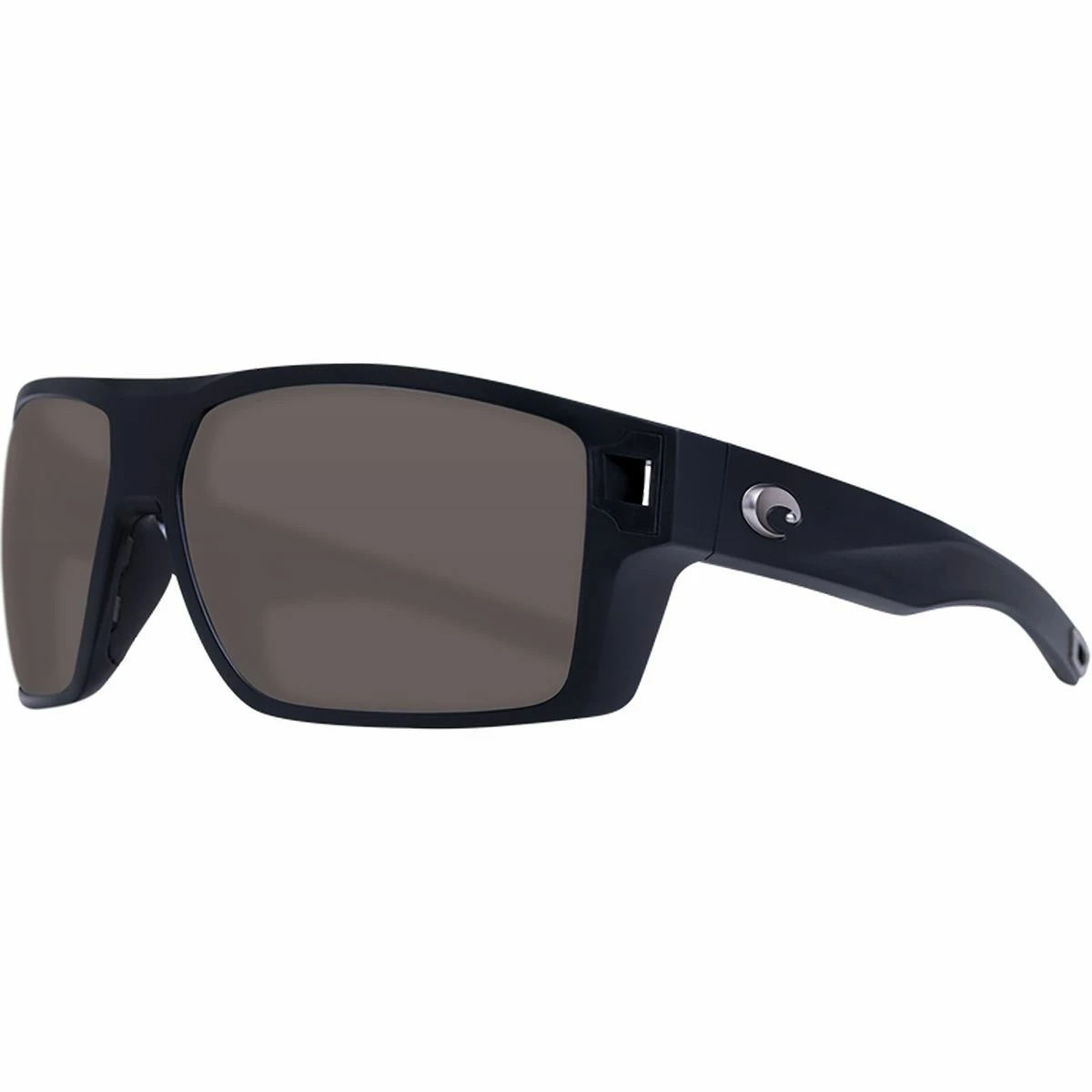 Costa Diego 580G Polarized Sunglasses 7 Costa Diego 580G Polarized Sunglasses - Image 5