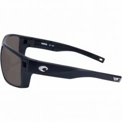 Costa Diego 580G Polarized Sunglasses 19 Costa Diego 580G Polarized Sunglasses -Costa Outlet Store MATBLAGRA D1