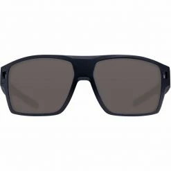 Costa Diego 580G Polarized Sunglasses 18 Costa Diego 580G Polarized Sunglasses -Costa Outlet Store MATBLAGRA D2