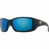 Costa Blackfin 580G Polarized Sunglasses -Costa Outlet Store MATBLAMIR