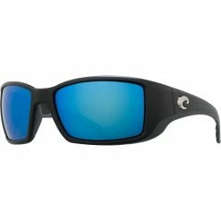 Costa Outlet Store 5 Costa Blackfin 580G Polarized Sunglasses