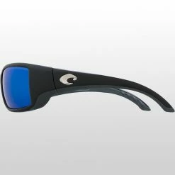 Costa Blackfin 580G Polarized Sunglasses -Costa Outlet Store MATBLAMIR D3