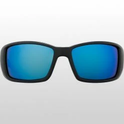 Costa Outlet Store -Costa Outlet Store MATBLAMIR D4